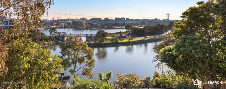 Ascot Vale Real Estate: Discover the Thriving Suburb of Melbourne